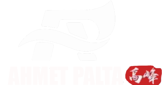 Ahmet Palta
